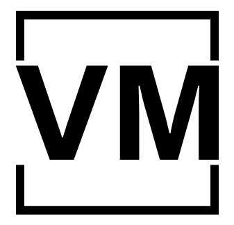 VM